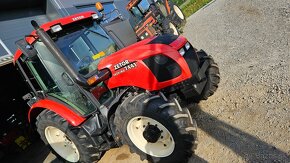 Zetor 7441 proxima Holland 1770mth - 14