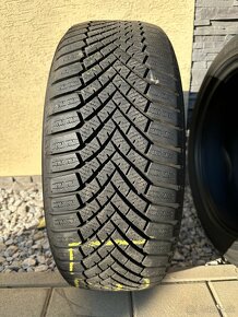 205/50 R17 93V XL zimné YOKOHAMA - 14