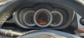 Toyota Rav 4 2.2 TD 4WD kup.v SR 2006 - 14