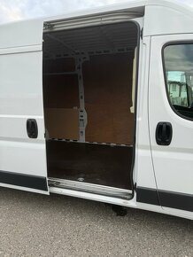 Fiat Ducato 2,3 96kw.Odpocet DPH.2018 Multi jet,L2H3,83500KM - 14