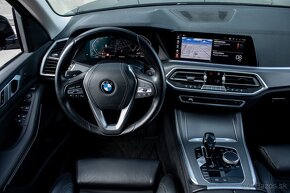 BMW X5/ xDrive/ 33 325 NETTO - 14