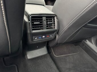 Škoda Kodiaq Sportline DSG, VIRTUAL, LED MATRIX, WEBASTO - 14