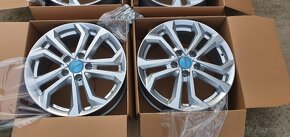 5x114,3 r17 mazda kia hyundai mitsubishi toyota honda - 14