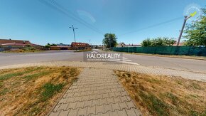 HALO reality - Predaj, obchodný priestor Bratislava Podunajs - 14