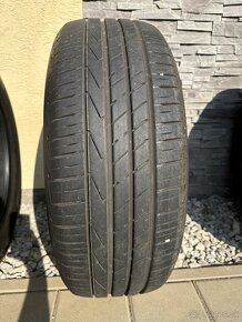 235/60 R18 103V SUV letné HANKOOK - 14