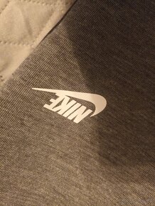 Nike tech fleece suprava - 14