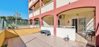 Španělsko – Torrevieja, La Mata | Slunný apartmán 3+kk 75m2 - 14