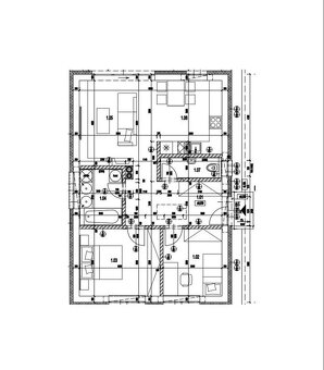 Novostavba- RD Malacky (Píniová Alej) - 14