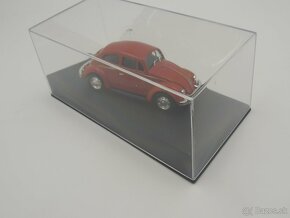 Volkswagen, Yugo   1/43 - 14