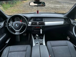 BMW X5 3.0d - 14