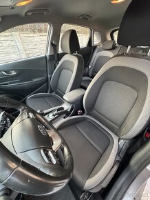 HYUNDAI Kona 1,0 T-GDi - 14