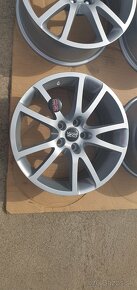 5x114,3 r18 mazda kia hyundai mitsubishi toyota honda - 14