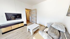 Moderný 2.izb byt na predaj (53 m2) / Považská Bystrica - 14