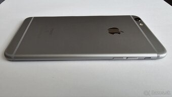 Staré telefóny Iphone 6s a 6s plus - 14