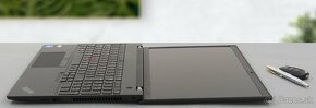 Lenovo ThinkPad L15 Gen3 15.6" R3PRO/16GB/256GB/FHD/IPS - 14