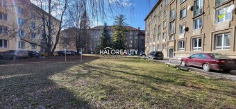 HALO reality - Predaj, dvojizbový byt Banská Bystrica, Sídli - 14