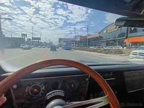 1971 CHEVROLET C20 CHEYENNE 402CI 6.6L BIG BLOCK LONG BED - 14