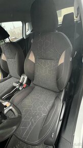 Peugeot 2008 1.2 PureTech 82 - 14