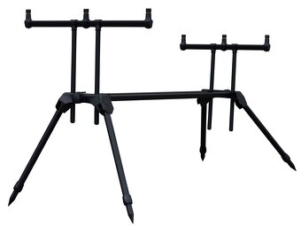 Stojan - Prologic TRI-SKY ROD POD

 - 14