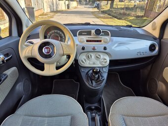 Fiat 500 - 14