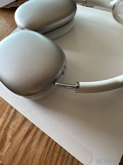 AirPods Max - 14