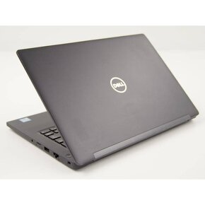 Dell Latitude 7290 - 14