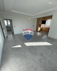 TURECKO,  6 izbový byt,  230m2, Na predaj, Antalya, - 14