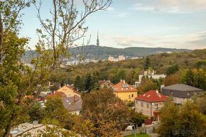 Predaj byty 3 iz. Drotárska cesta, Bratislava - Staré Mesto - 14