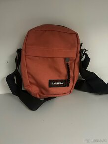 NIKE,CALVIN KLEIN,EASTPACK kapsičky - 14