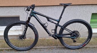 Specialized Epic Evo S works AXS L-ko 10.3kg 2023 - 14