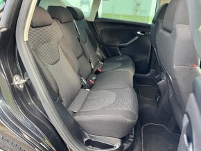 Seat Altea XL 1.8TSI DSG - 14