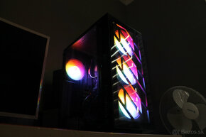 Herny PC RGB - 14