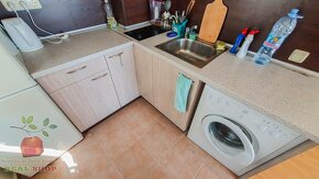 Apartmán na predaj s výhladom na more,Svatý Vlas,Bulharsko - 14