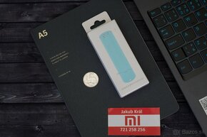 Originálne Xiaomi príslušenstvo - 14