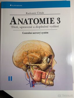 Čihák anatómie 1,2,3 - 14