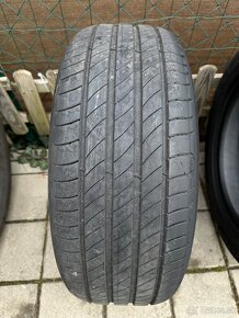 205/55 R16 91H letné MICHELIN - 14