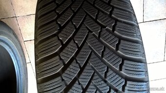 ZIMNÉ 225/50 R17 98V XL už od 29,99 €/ kus - 14