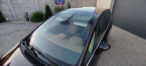 Opel Zafira Tourer 2.0 CDTI 121kw - 14