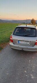 Škoda Fabia 1.9 tdi - 14