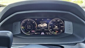 Cupra Formentor 1.4 TSI eHybrid DSG (180kW) - 14