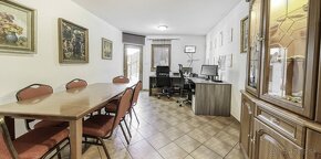 Apartmánový dom na predaj - Banka, Piešťany - 14