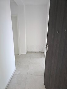 3-izbový apartmán s výhľadom na more, Chorvátsko/ ostrov Pag - 14