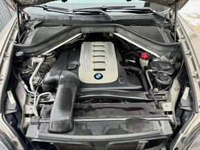 BMW X5 30D - 14