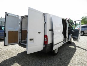 Ford Transit 2,2 TDCi Trend L1H1 T260 - 14