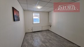 izby na prenájom - 295€ - Vrútky (M.R.Štefánika) - 14