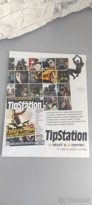 Playstation 2 CZ magazíny - 14