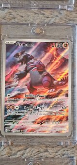 Pokemon-cards - 14