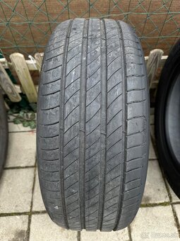 205/55 R16 91H letné MICHELIN - 14