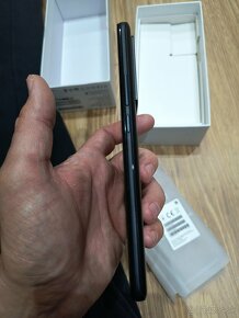 Xiaomi 12 T Black 8/256 - 14