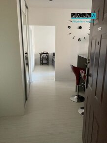 3 izbový krásny byt v Šala Veča 74 m2- Znížená cena - 14